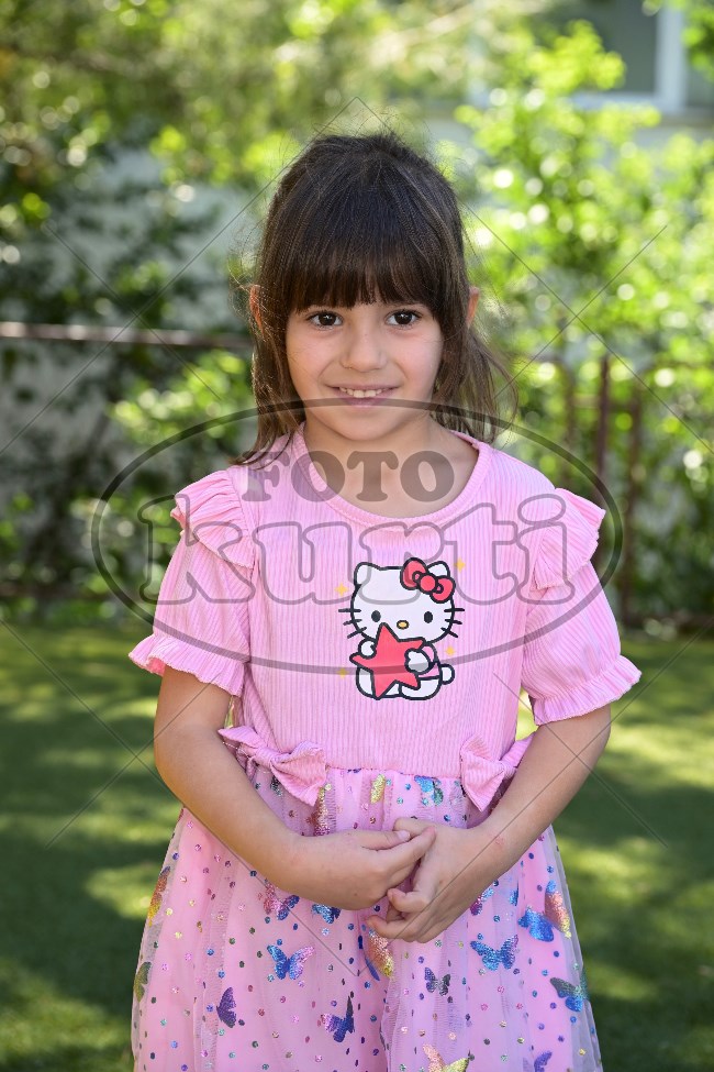 07 Pčelice 128 - FotoKurti