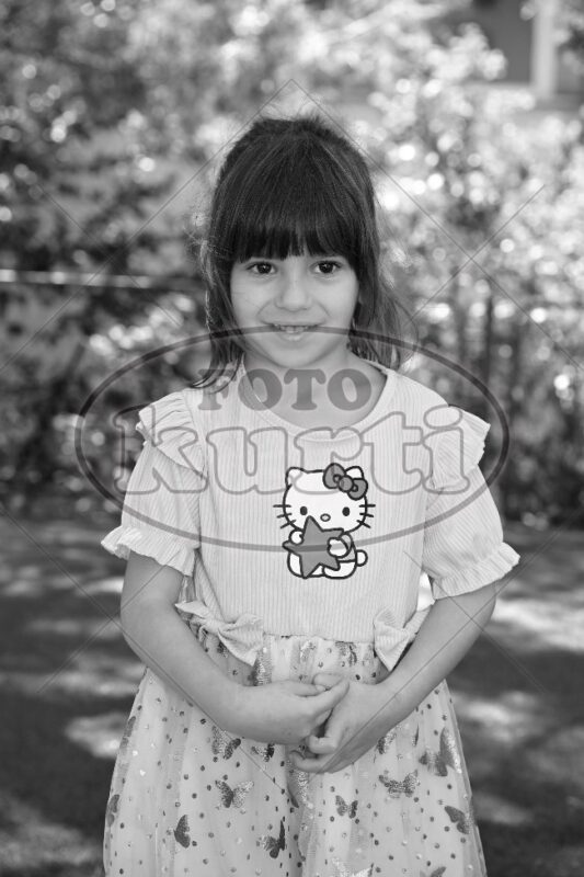 07 Pčelice 129 - FotoKurti