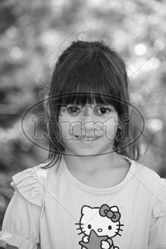 07 Pčelice 131 - FotoKurti