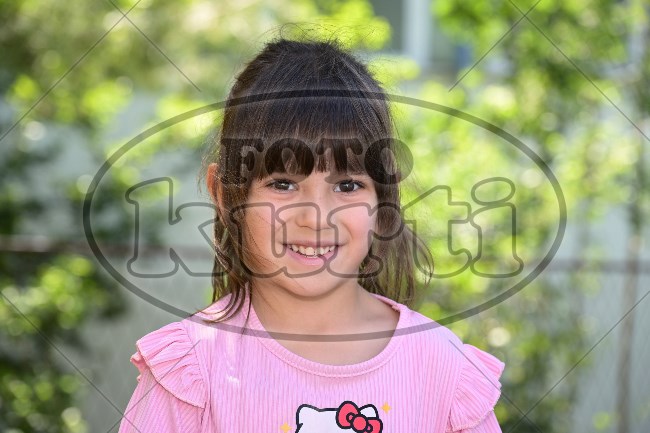 07 Pčelice 132 - FotoKurti