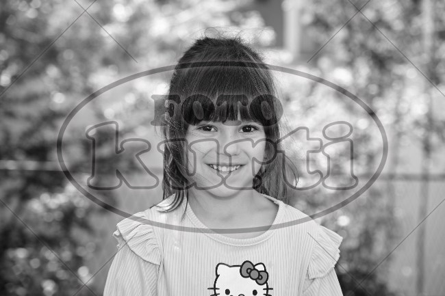 07 Pčelice 133 - FotoKurti