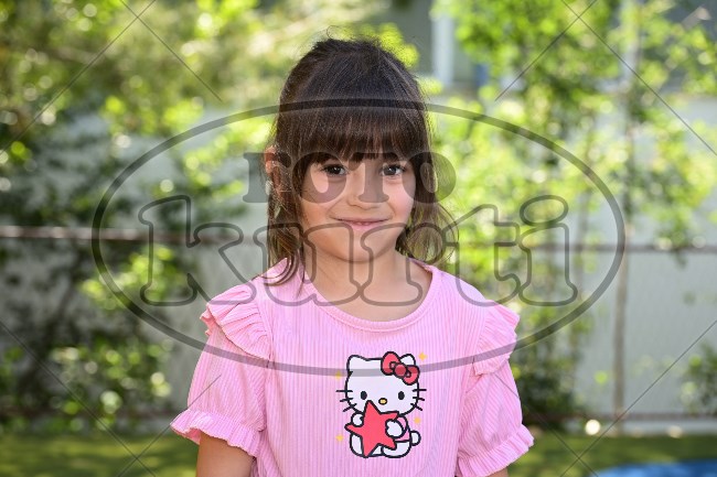 07 Pčelice 134 - FotoKurti