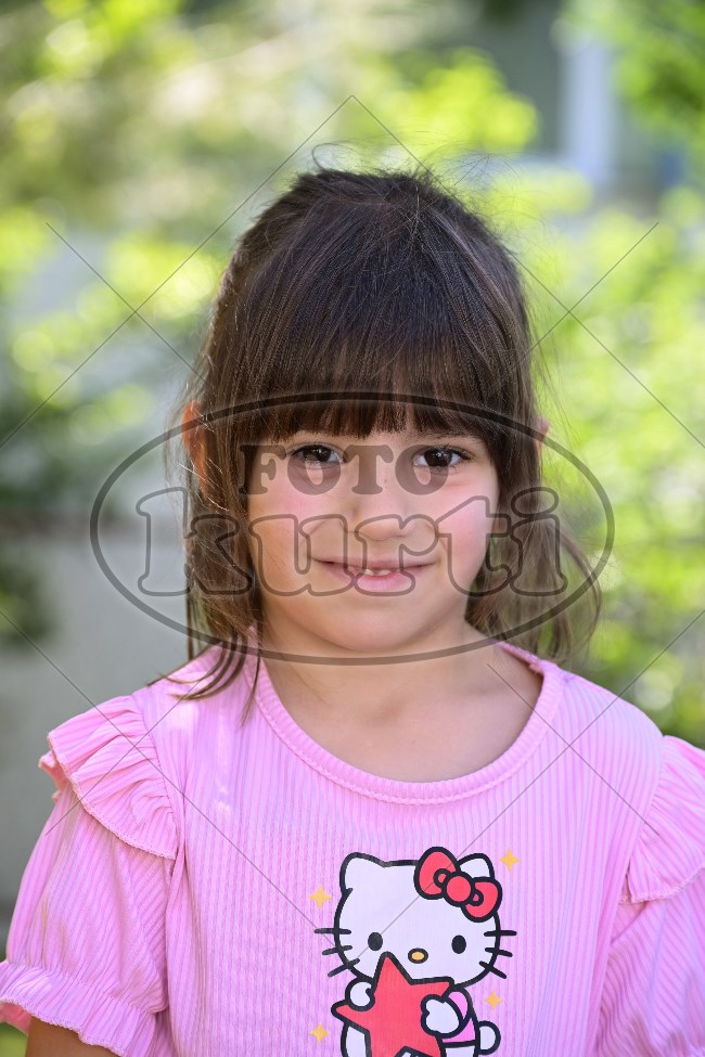 07 Pčelice 135 - FotoKurti