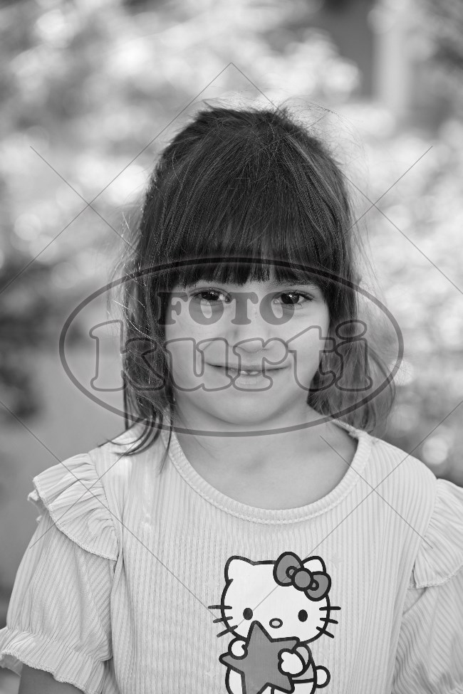 07 Pčelice 136 - FotoKurti