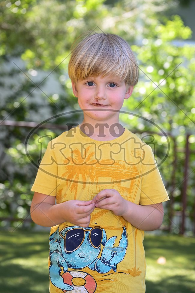 07 Pčelice 138 - FotoKurti