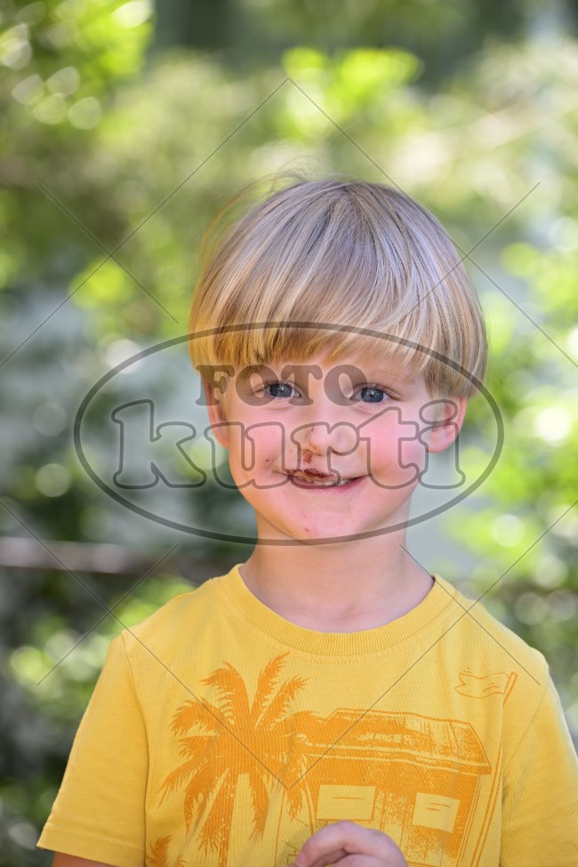07 Pčelice 140 - FotoKurti