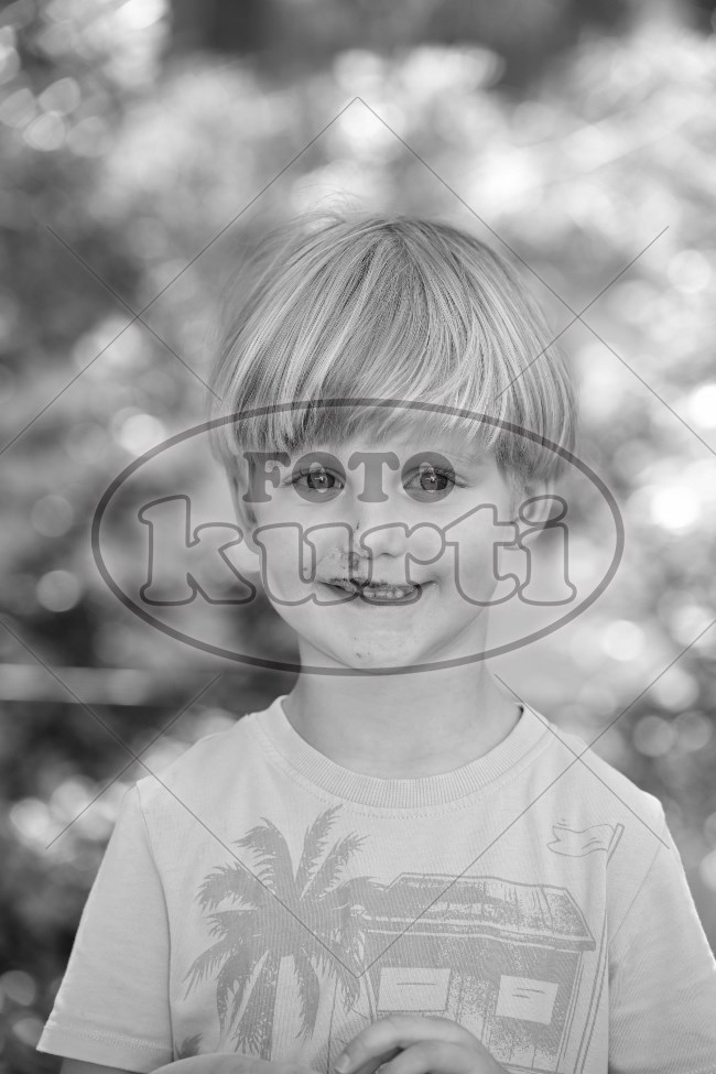 07 Pčelice 143 - FotoKurti