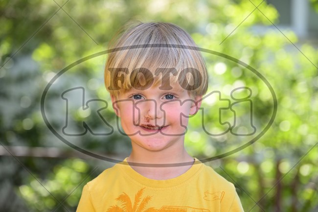 07 Pčelice 144 - FotoKurti