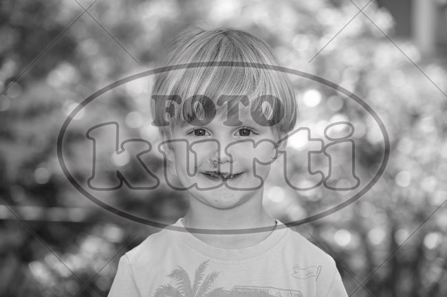 07 Pčelice 145 - FotoKurti