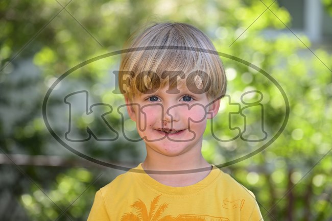 07 Pčelice 146 - FotoKurti