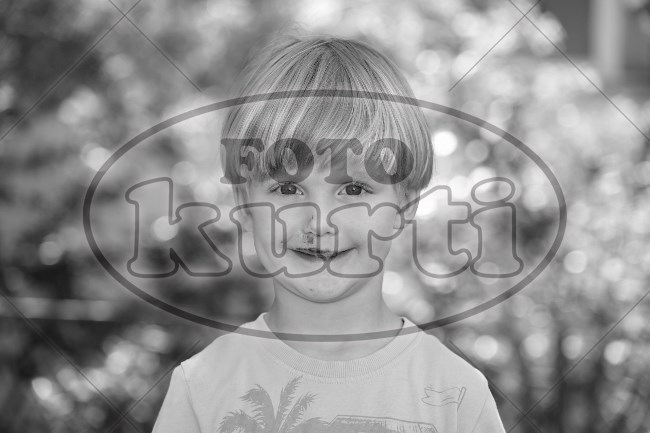 07 Pčelice 147 - FotoKurti