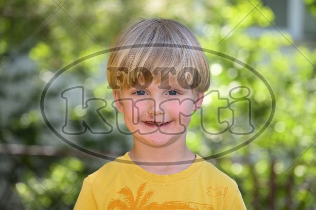 07 Pčelice 148 - FotoKurti