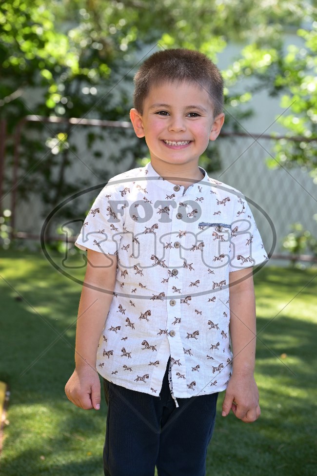 07 Pčelice 150 - FotoKurti
