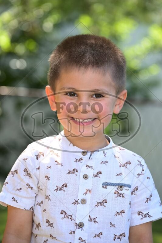 07 Pčelice 152 - FotoKurti