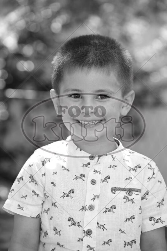 07 Pčelice 153 - FotoKurti