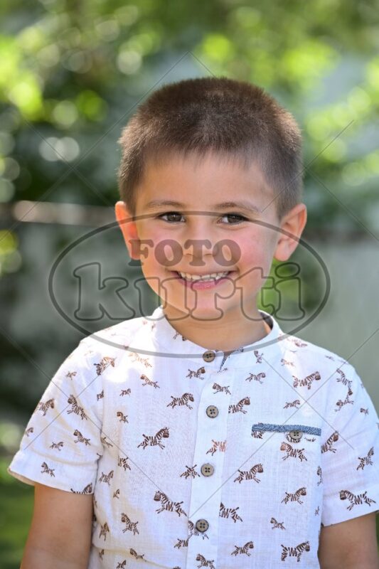 07 Pčelice 154 - FotoKurti
