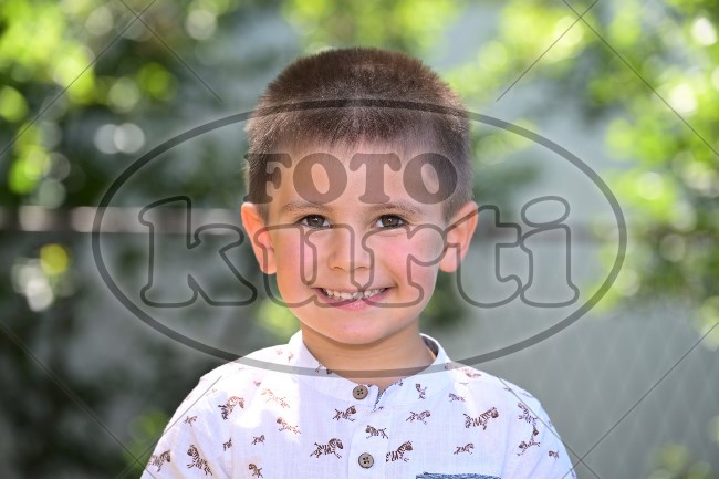 07 Pčelice 155 - FotoKurti