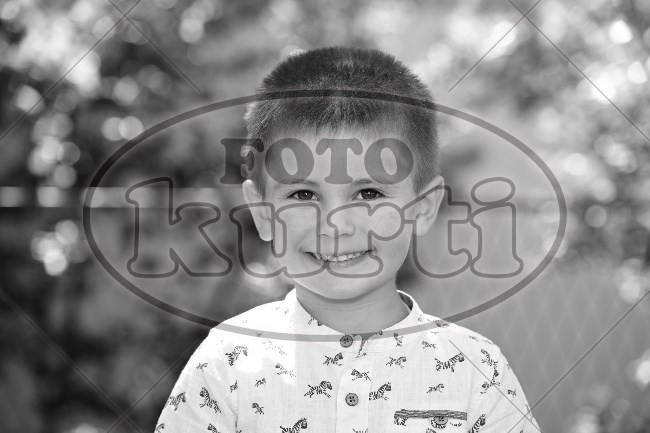 07 Pčelice 156 - FotoKurti
