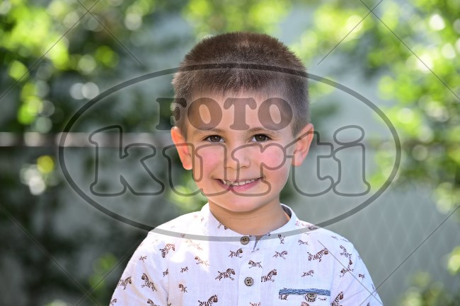 07 Pčelice 157 - FotoKurti