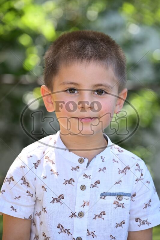 07 Pčelice 159 - FotoKurti