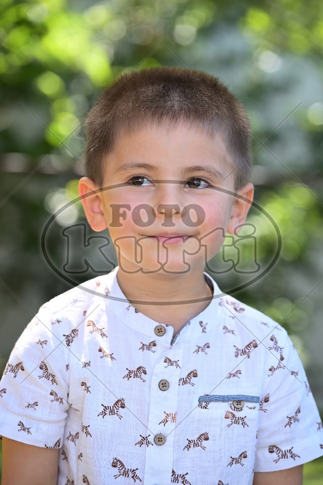 07 Pčelice 160 - FotoKurti