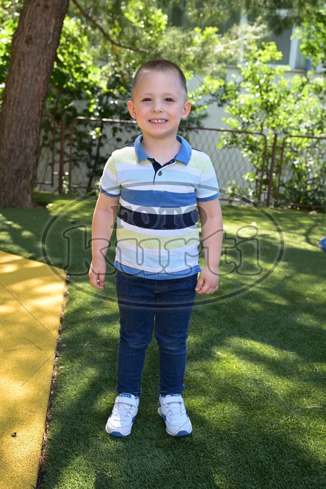 07 Pčelice 161 - FotoKurti