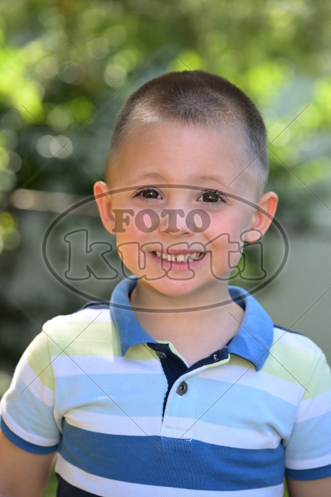 07 Pčelice 164 - FotoKurti