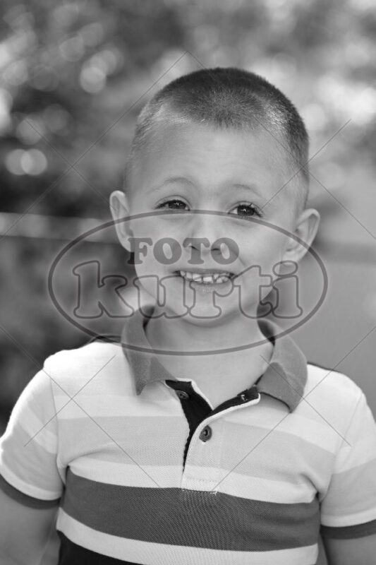 07 Pčelice 165 - FotoKurti