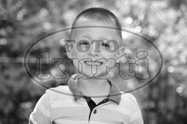 07 Pčelice 167 - FotoKurti
