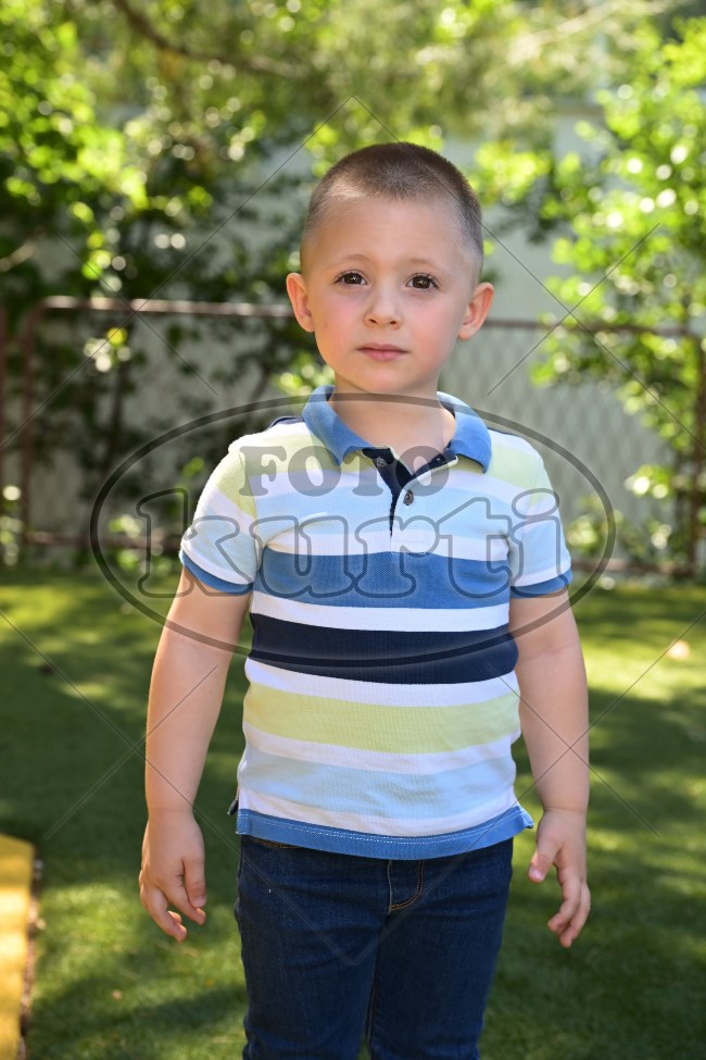 07 Pčelice 168 - FotoKurti