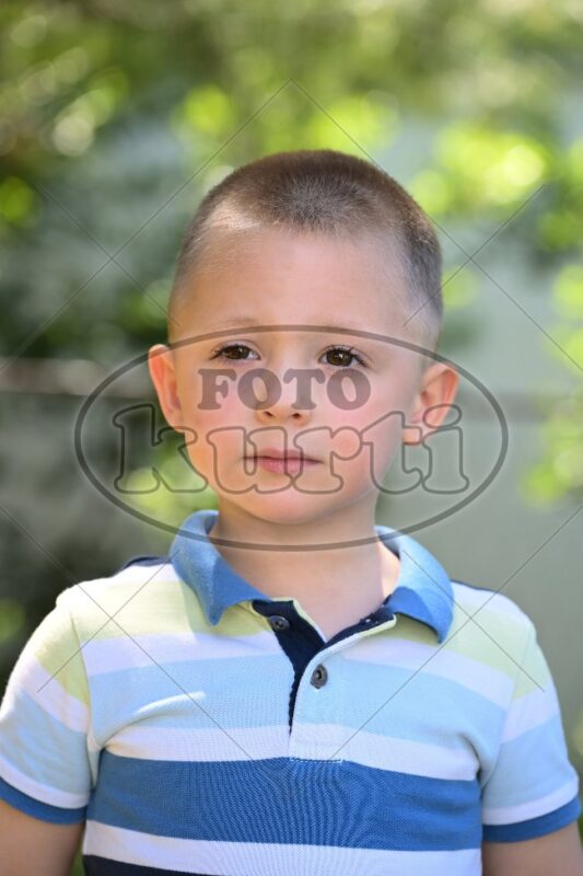 07 Pčelice 169 - FotoKurti