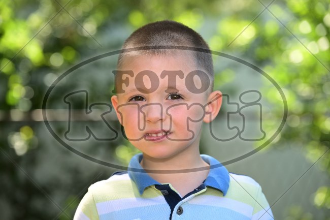 07 Pčelice 170 - FotoKurti