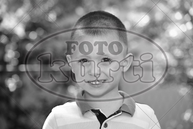 07 Pčelice 171 - FotoKurti
