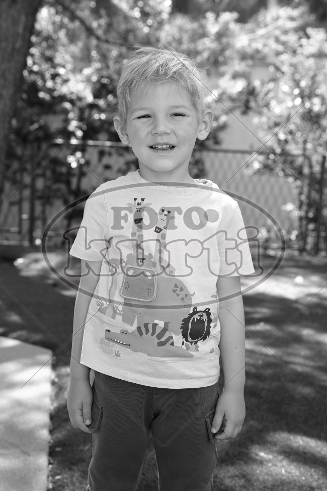 07 Pčelice 174 - FotoKurti