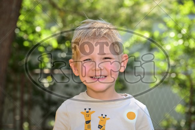 07 Pčelice 177 - FotoKurti