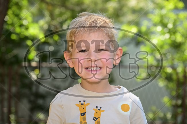 07 Pčelice 178 - FotoKurti