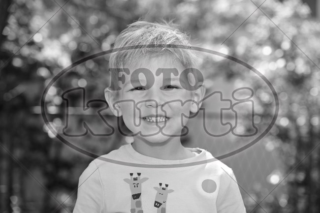 07 Pčelice 179 - FotoKurti