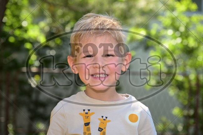 07 Pčelice 180 - FotoKurti