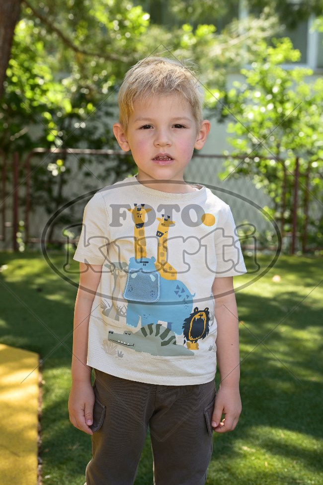 07 Pčelice 181 - FotoKurti