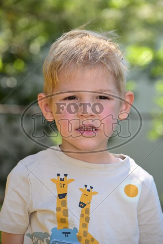 07 Pčelice 182 - FotoKurti