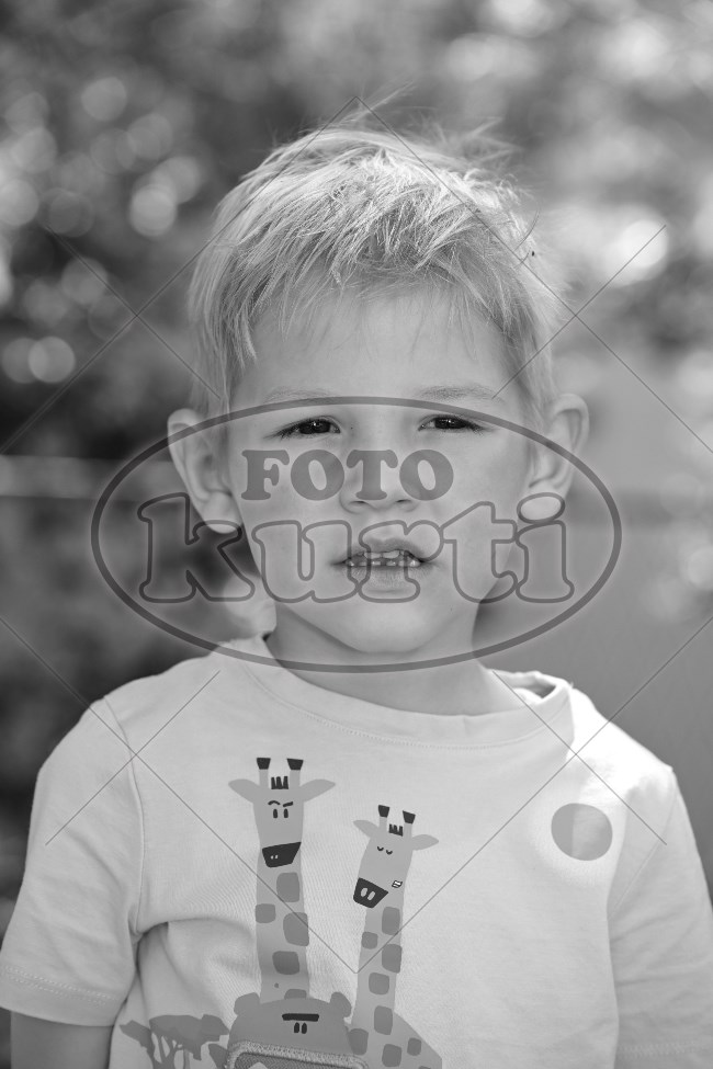 07 Pčelice 183 - FotoKurti