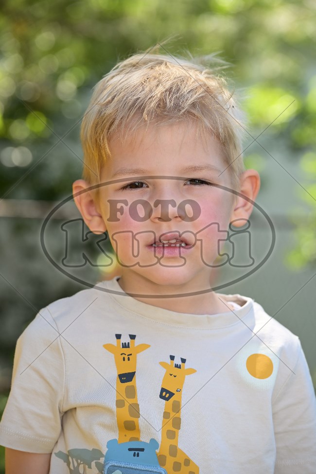 07 Pčelice 184 - FotoKurti