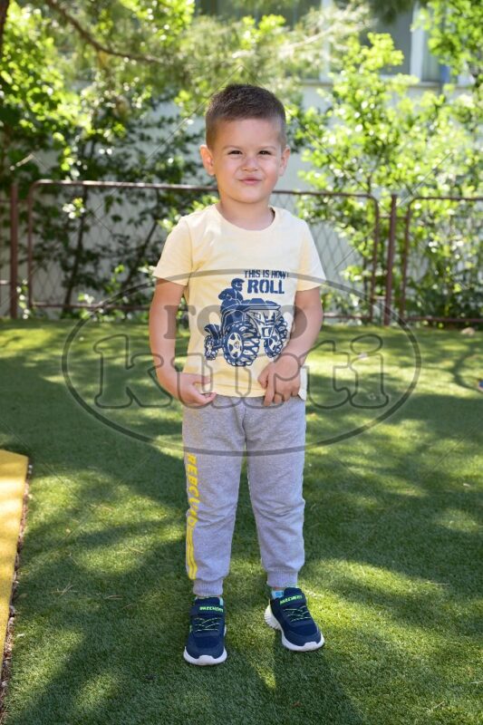 07 Pčelice 185 - FotoKurti