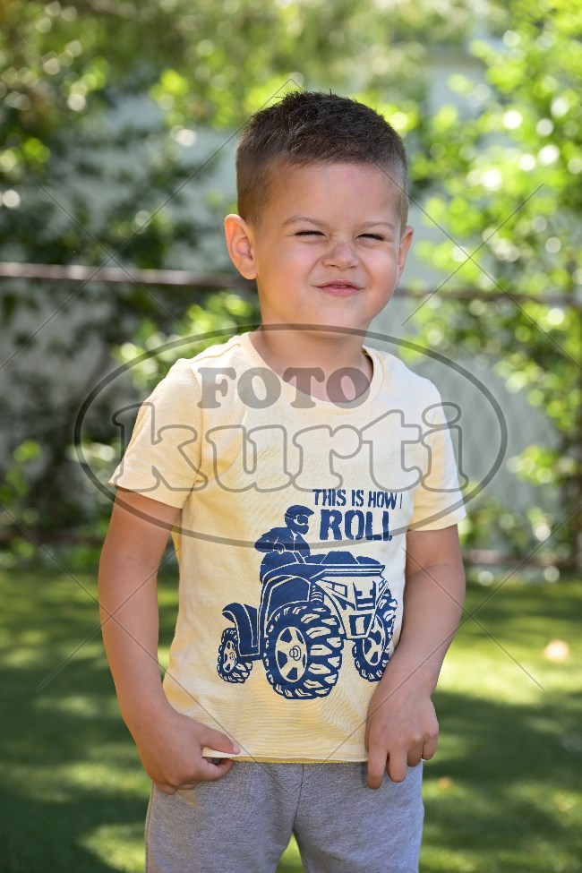 07 Pčelice 186 - FotoKurti