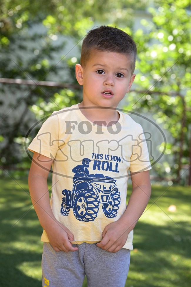 07 Pčelice 189 - FotoKurti
