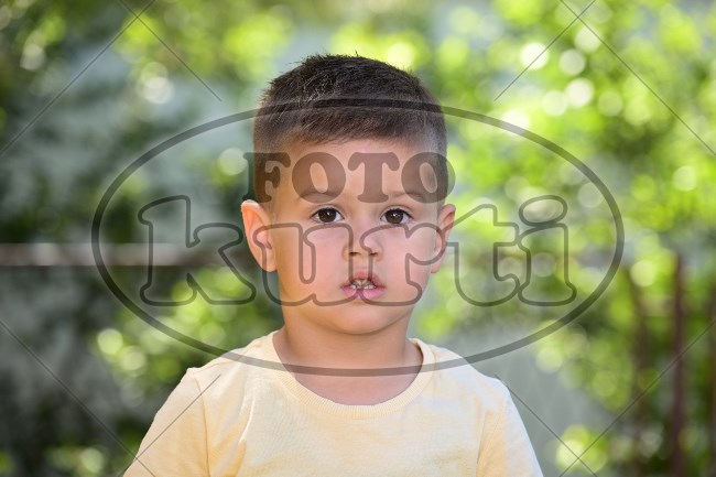 07 Pčelice 194 - FotoKurti