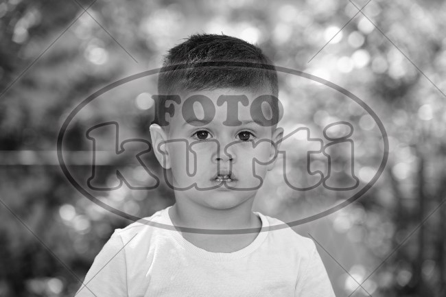 07 Pčelice 195 - FotoKurti