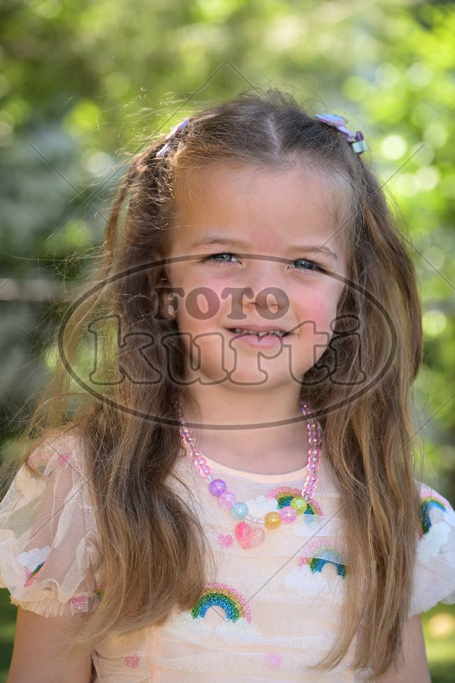 07 Pčelice 200 - FotoKurti