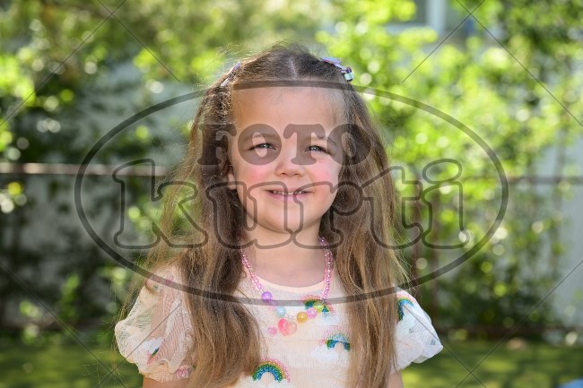 07 Pčelice 201 - FotoKurti