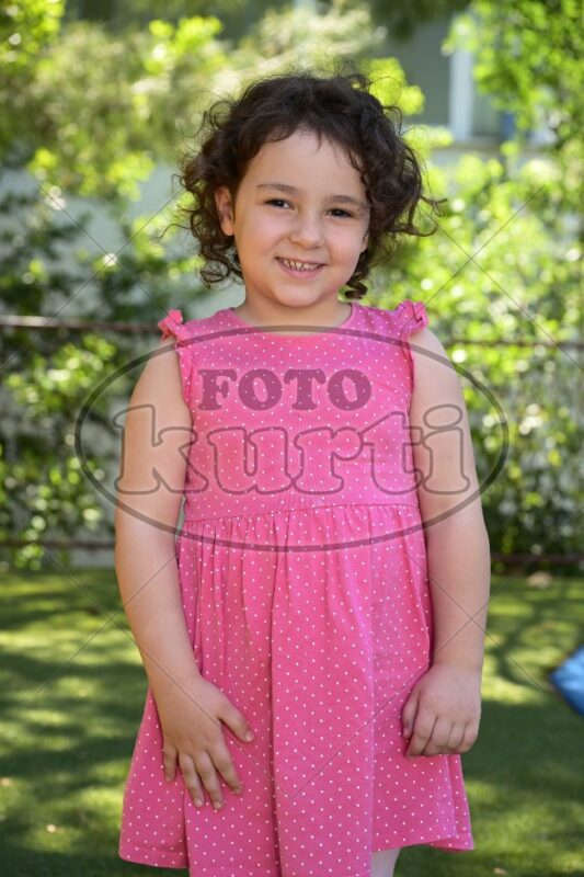 07 Pčelice 209 - FotoKurti
